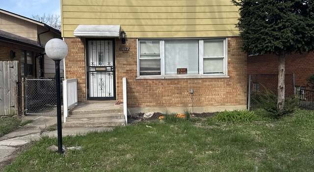 Photo of 11642 S Loomis St, Chicago, IL 60643