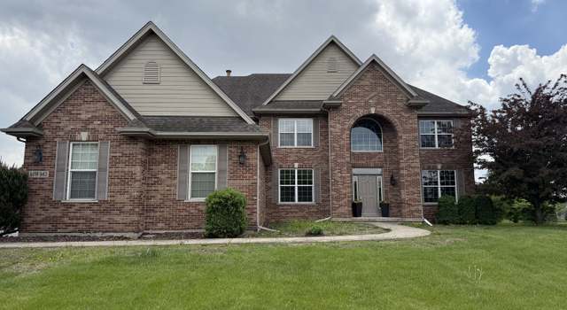 Photo of 43w465 Otter Ln, St. Charles, IL 60175