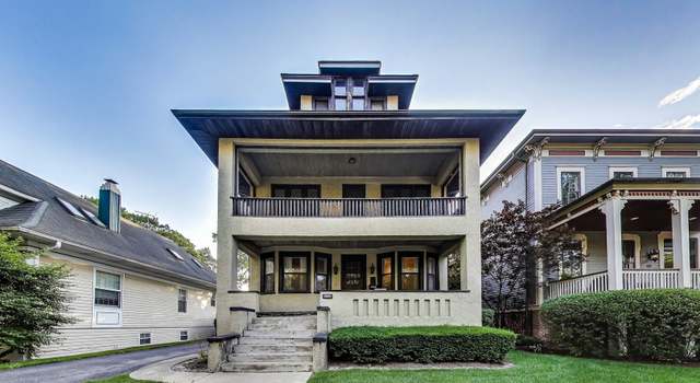 Photo of 3850 N Kildare Ave, Chicago, IL 60641