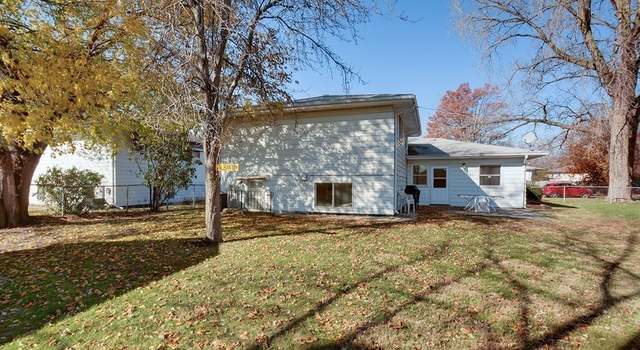 Photo of 17045 Gaynelle Rd, Tinley Park, IL 60477
