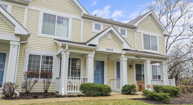 Photo of 39164 Welsh Ln, Beach Park, IL 60083