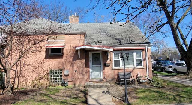Photo of 8502 Brookfield Ave, Brookfield, IL 60513