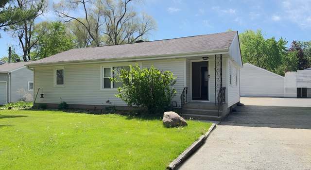 Photo of 501 Rand Dr, Mchenry, IL 60051