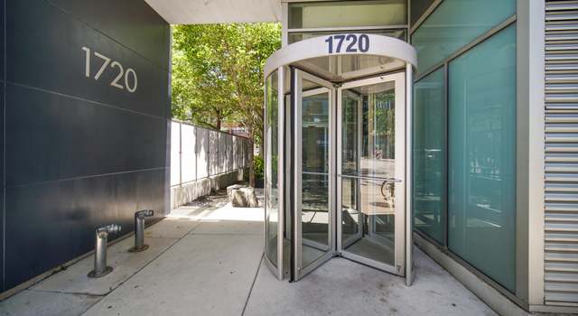 Photo of 1720 S Michigan Ave #914, Chicago, IL 60616