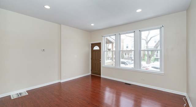 Photo of 1922 N Karlov Ave, Chicago, IL 60639