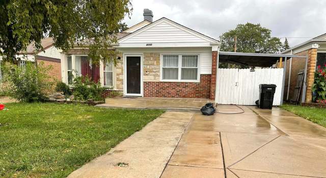 Photo of 8155 S Kolmar Ave, Chicago, IL 60652