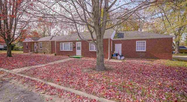 Photo of 2006 Richmond St, Rockford, IL 61101