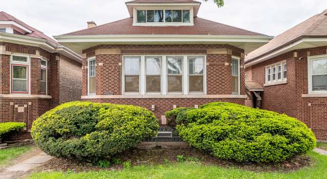 Photo of 1745 E 85th St, Chicago, IL 60617