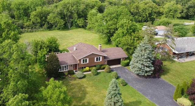 Photo of 12976 W 21st St, Wadsworth, IL 60083
