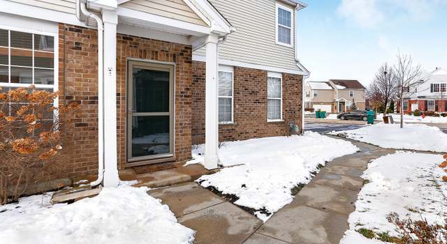 Photo of 24318 Leski Ln, Plainfield, IL 60585