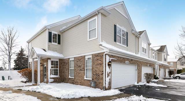 Photo of 24318 Leski Ln, Plainfield, IL 60585