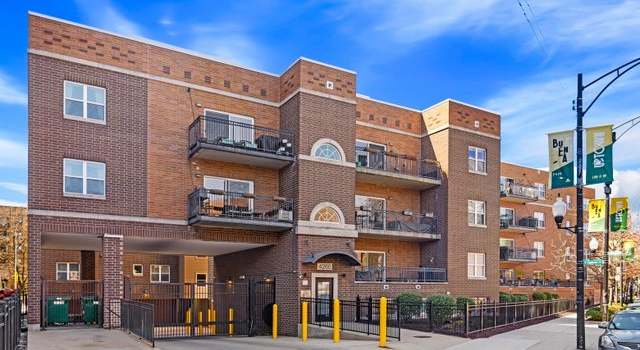 Photo of 4260 N Broadway St #202, Chicago, IL 60613