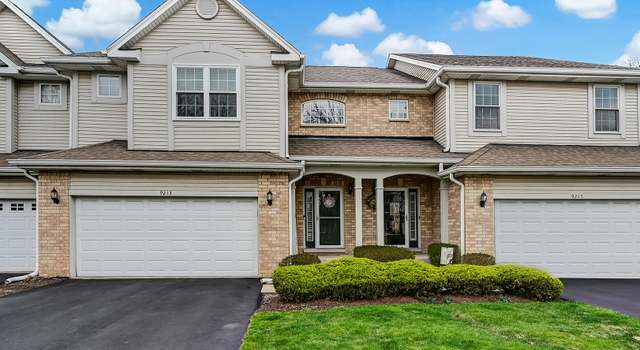 Photo of 9213 Waterfall Glen Blvd #2, Darien, IL 60561