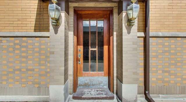 Photo of 5609 N MANGO Ave Unit 1E, Chicago, IL 60646