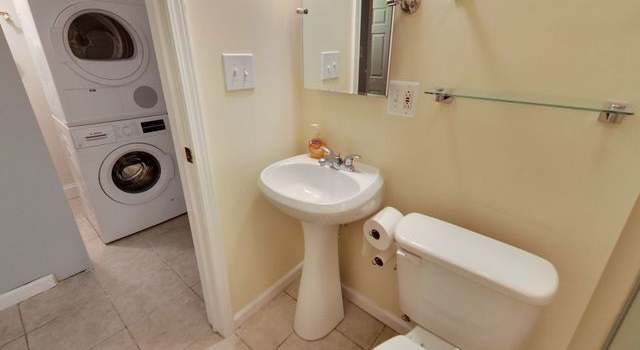 Photo of 5609 N MANGO Ave Unit 1E, Chicago, IL 60646