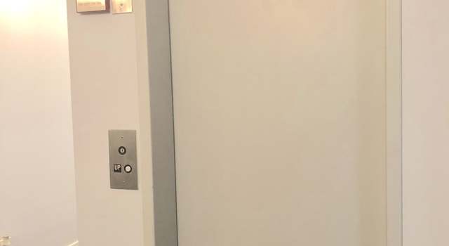 Photo of 811 W EASTWOOD Ave #607, Chicago, IL 60640
