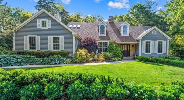 Photo of 3N802 Bittersweet Rd, St. Charles, IL 60175