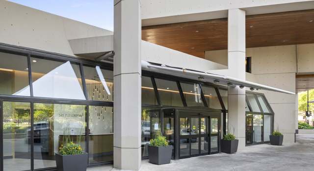 Photo of 345 W Fullerton Pkwy #1706, Chicago, IL 60614