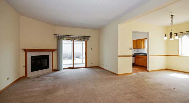 Photo of 18331 Pine Lake Dr #2, Tinley Park, IL 60477