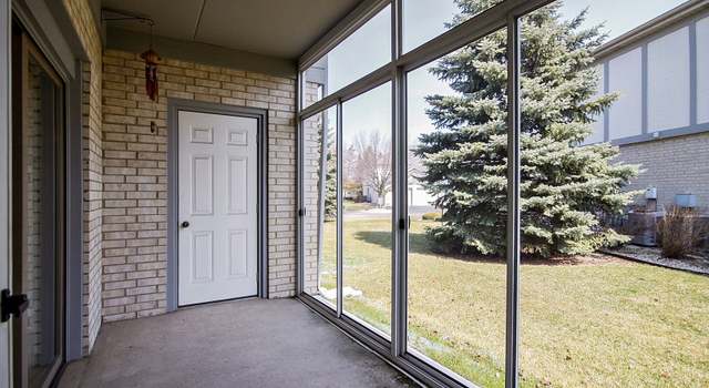 Photo of 18331 Pine Lake Dr #2, Tinley Park, IL 60477