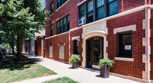 Photo of 5241 N Hoyne Ave Unit G, Chicago, IL 60625