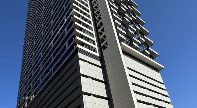 Photo of 235 W Van Buren St #4302, Chicago, IL 60607