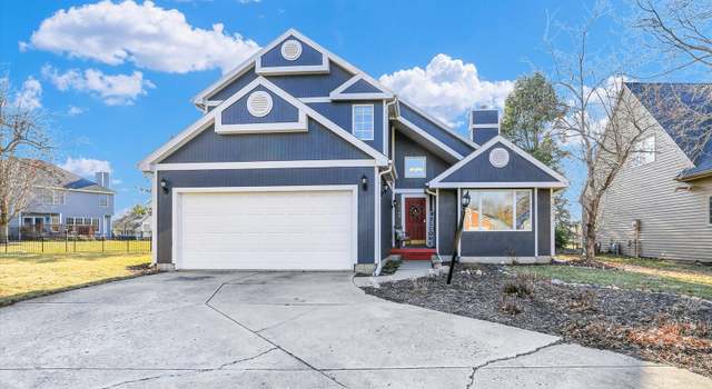 Photo of 2307 Scottsdale Dr, Champaign, IL 61822
