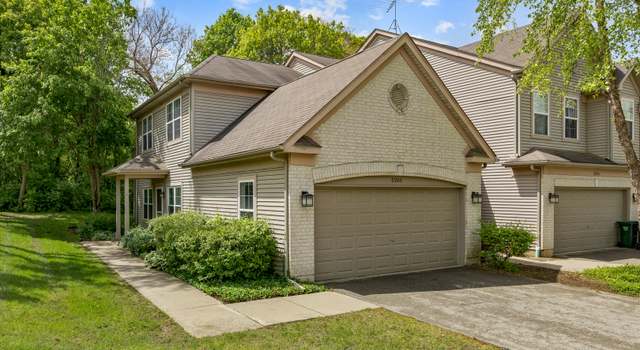 Photo of 5261 Pebble Ln, Crystal Lake, IL 60012