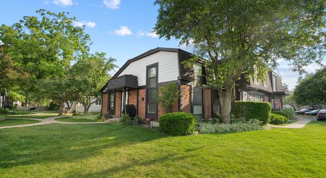 Photo of 1024 Inverrary Ln #1024, Deerfield, IL 60015