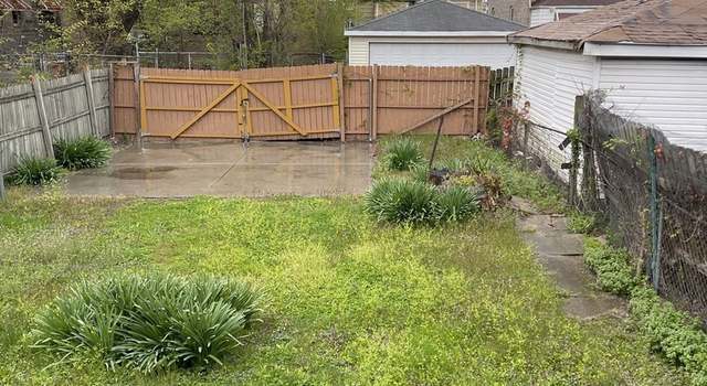 Photo of 7535 S Vernon Ave, Chicago, IL 60619