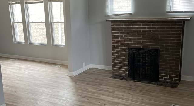Photo of 7535 S Vernon Ave, Chicago, IL 60619