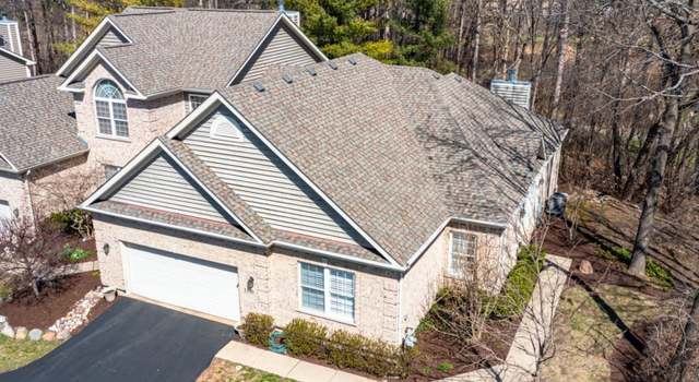 Photo of 1306 Boulder Ct, Woodstock, IL 60098