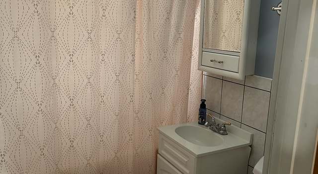 Photo of 1028 Elizabeth St, Joliet, IL 60435