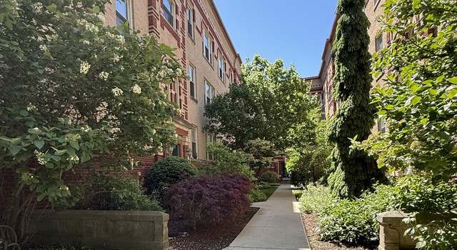 Photo of 5336 N Winthrop Ave Unit 1E, Chicago, IL 60640