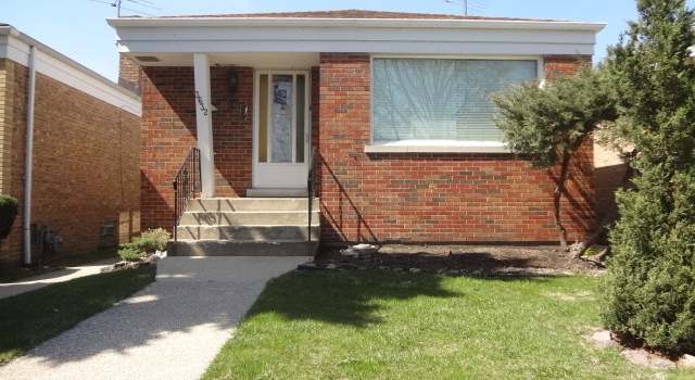 Photo of 3632 S 61st Ct, Cicero, IL 60804