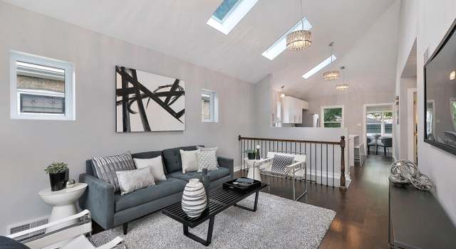 Photo of 2845 N Rutherford Ave, Chicago, IL 60634