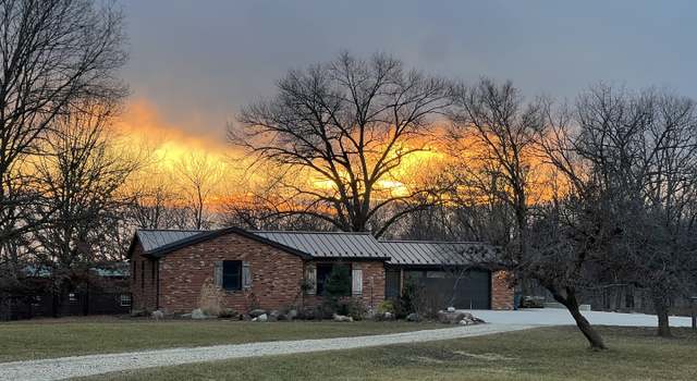 Photo of 14 Marquette Ln, Spring Valley, IL 61362