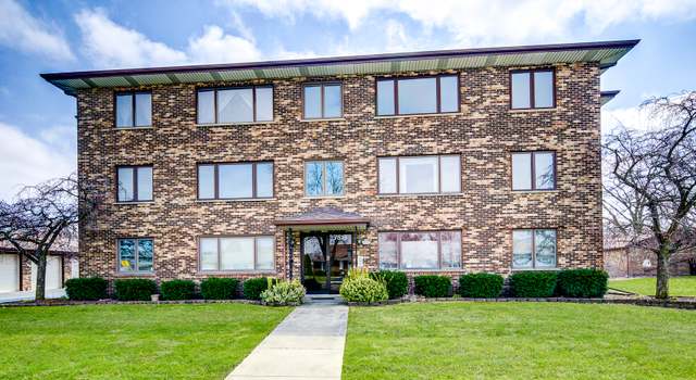 Photo of 7515 Tiffany Dr Unit 2W, Orland Park, IL 60462