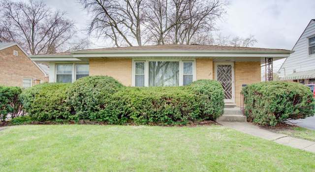 Photo of 46 N Ardmore Ave, Villa Park, IL 60181