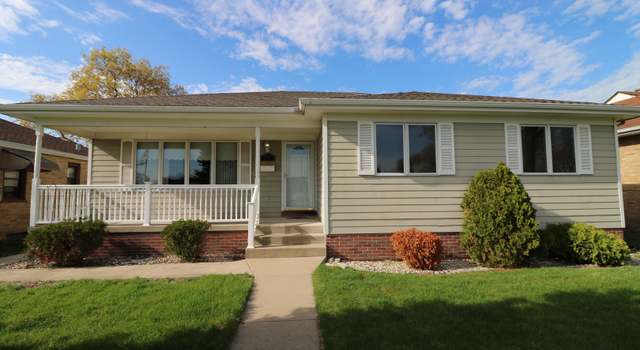 Photo of 2730 Ridge Rd, Lansing, IL 60438