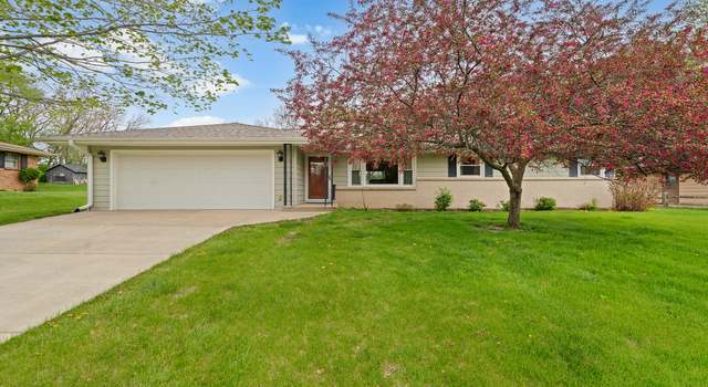 Photo of 6272 Balboa St, Rockford, IL 61109