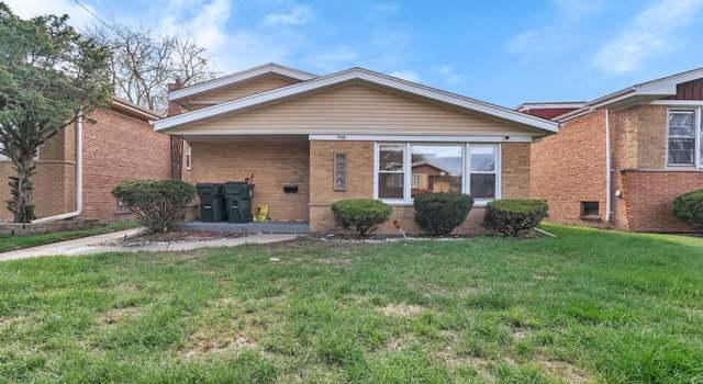 Photo of 14328 Dorchester Ave, Dolton, IL 60419
