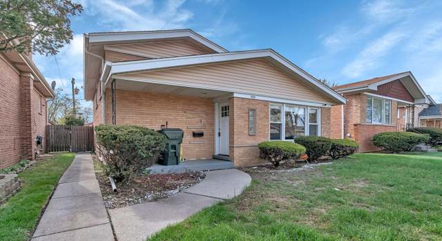 Photo of 14328 Dorchester Ave, Dolton, IL 60419