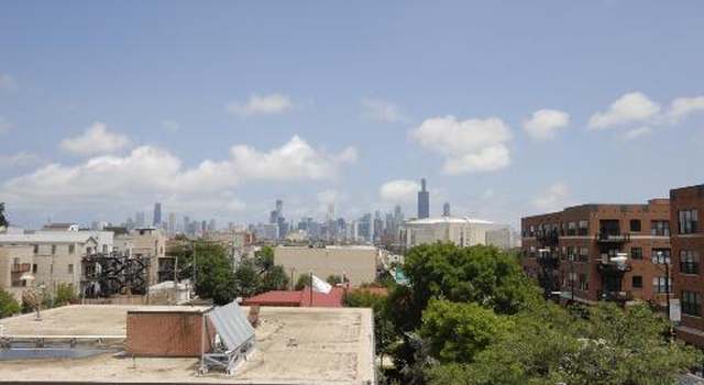 Photo of 2240 W Madison St #101, Chicago, IL 60612