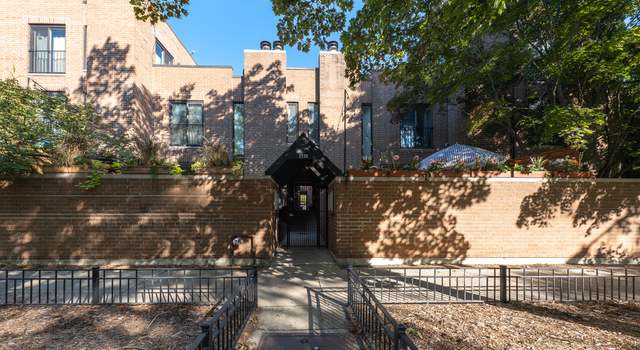 Photo of 2235 N Lakewood Ave Unit AN, Chicago, IL 60614