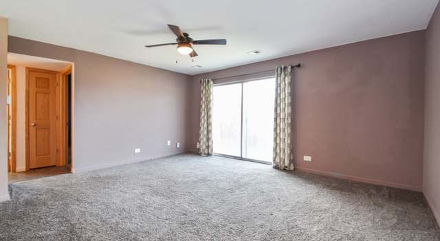 Photo of 4819 W 109th St #302, Oak Lawn, IL 60453