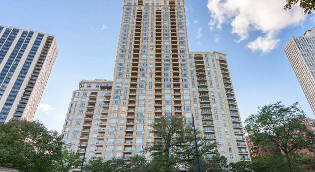 Photo of 2550 N Lakeview Ave Unit 3-05, Chicago, IL 60614
