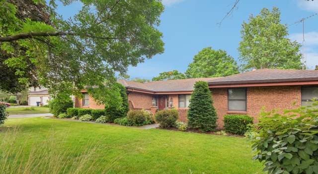 Photo of 3560 Primrose Ln, Morris, IL 60450