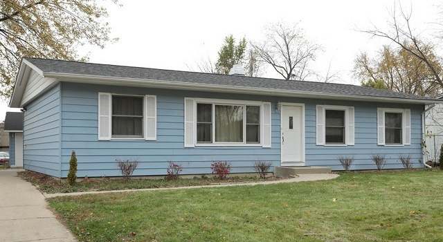 Photo of 30W200 BRUCE Ln, Naperville, IL 60563