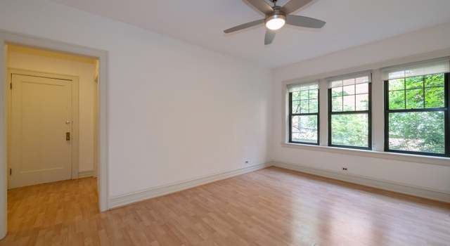 Photo of 5471 S Ingleside Ave Unit 1E, Chicago, IL 60615